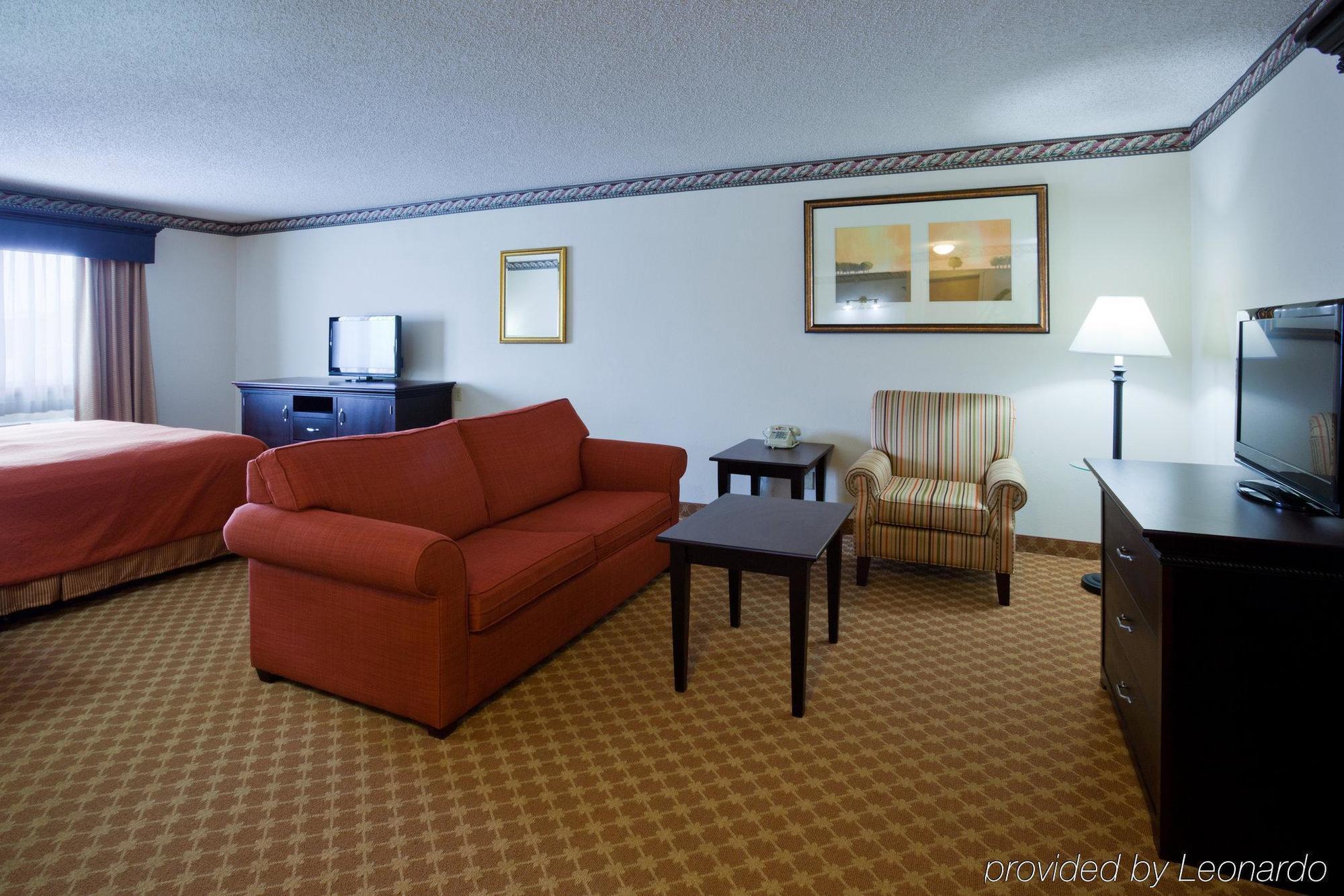 Country Inn & Suites By Radisson, Northfield, Mn Экстерьер фото