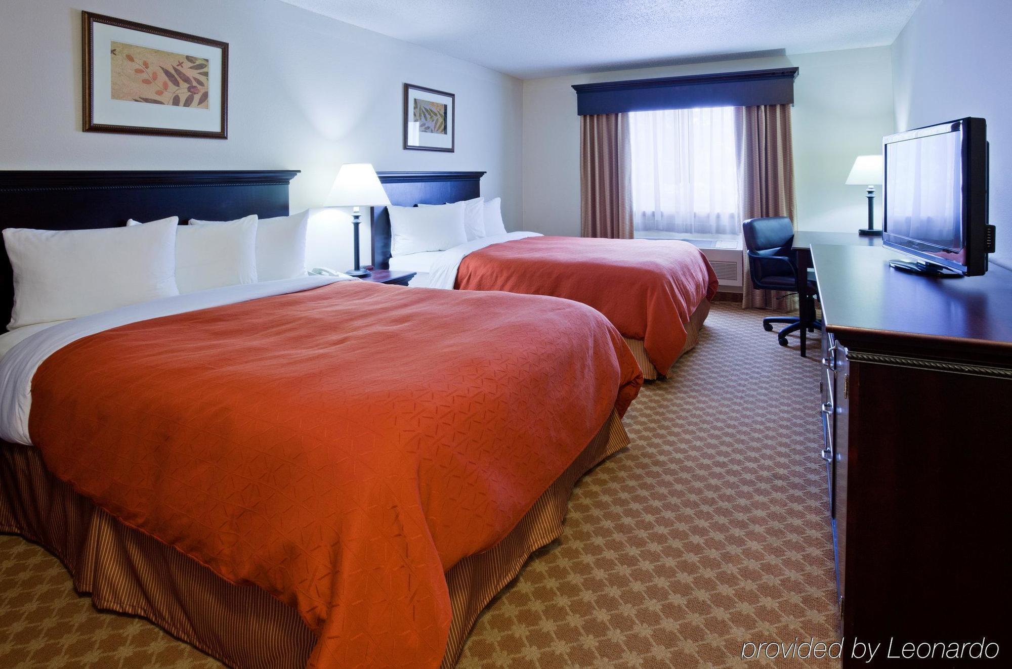 Country Inn & Suites By Radisson, Northfield, Mn Экстерьер фото